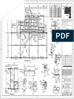 PR-052-09-GA-06-2-FRAMING PLAN AT EL. + 107.100 - 2 - Rev 03