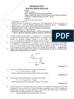 Numerical Unit 1 N 2