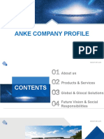 ANKE Introduction-20210617 PDF