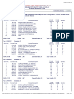 Harman Transcript