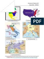 GSAP WH World History Maps