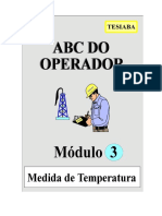 Módulo 03