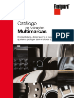 Catálogo Multimarcas PT 05-2016