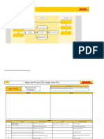 Pac All All Qra Fo 011 Mapeo de Procesos (Rev.01 28102019)