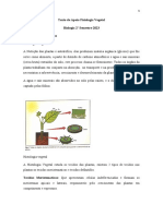 Texto de Apoio 12a Classe Fisiologia Vegetal-1