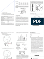 Manual ESPi 360 Portugues 01-22 Site