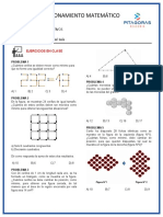 Ejercicios de Clase - Cap 10 Recreativos