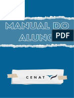 Manual+Do+Aluno+CENAT+ +Versao+Corrigida+