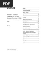 7SC80xx Manual A9 V041204 Us