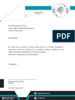 TranscripcinnnndenDocumentos 74641a2637a5ba0