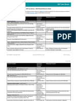 AGLC4 Quickguide