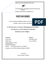 Mémoire Final