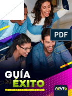 Guía A3vte 2022 Web