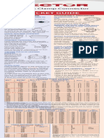 Techlok Pocketguide