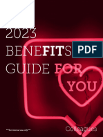 2023 Colleague Guide