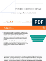 Estrategia Digital Repsol B