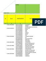 Rhee FORMAT 34