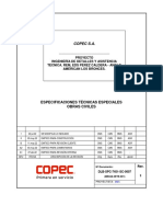 DLB SPC 7451 SC 0007 Rev1 Especiales Civil