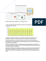 Practica 6