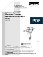 Manual - HM1801-HM1812 DEMOLEDOR ELECTRICO-min