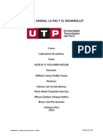 N°3-Lab-Tabla Periodica