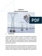 PDF Cap 07 Proteccion Distanciapdf - Compress