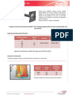 1.FT - Sistema Friction Bolt DSI-Actualizado