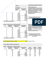 07 - VPL em Perpetuidade - Análise de Projetos