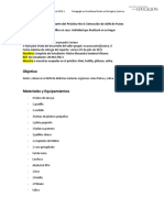 QO-2021-1 - Plantilla - Desarrollo - Hoja de Reporte - Práctico de Laboratorio No 6