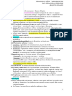 CAP 4 Desarrollo Prenatal y Parto.