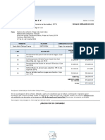 Cotizacion (Def)