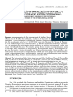 53871-Texto Do Artigo-187573-1-10-20220331