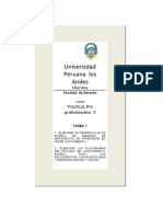 Semana1 Practicas Preprofesionales Alumno Tamayo Mallma Erasmo Ciclo 10 Aula A1 42