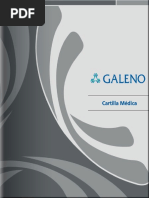 1plt Galeno Plata