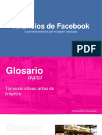 Webinarfacebookv31 180223155115