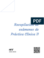 Recopilaciónexámenespcii 2022-2023 Negrita