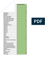 Control de Stock - Roster 01