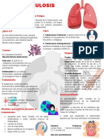 Tuberculosis