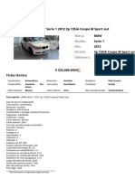 Ficha Tecnica 20360946