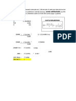 Evaluacion Continua 2