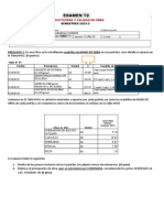 0-Exam T2 - 25.06.23