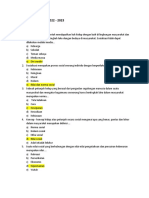 IPAS - SAS Genap - B.uswah