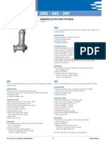 DRS Catalogue