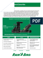 D41267a - Xerigation Control Zone Kits - 073020 - Web1