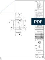 22 - Sheet-ROOF FLOOR PLAN