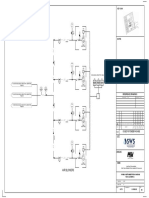 150 - Ic-P&id-08 (Blowers)