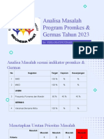 Lokmin Feb 2023