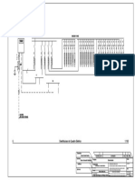 A.01 Destribuicao Do Quadro Eletrico