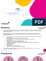 Corporate Presentation Q2 - 2022pdf