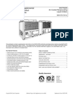 30GT226 - Product Data Supplement 2